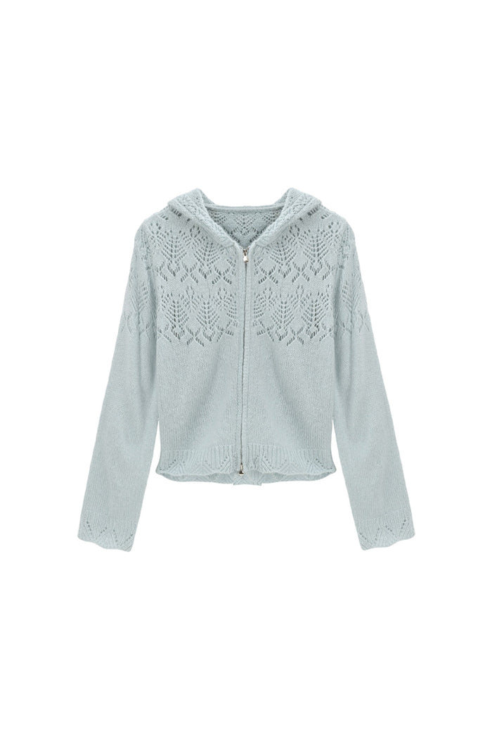 Knit Shirt for Women