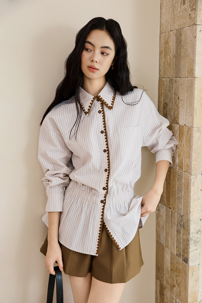 Shirts for Women