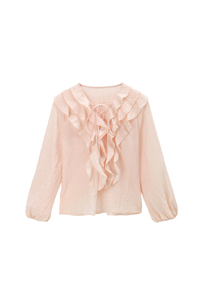 Blouses for Women