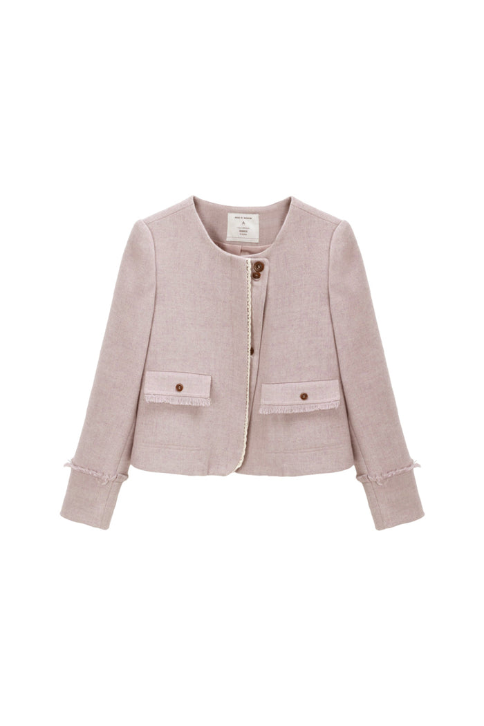 Coat for Women