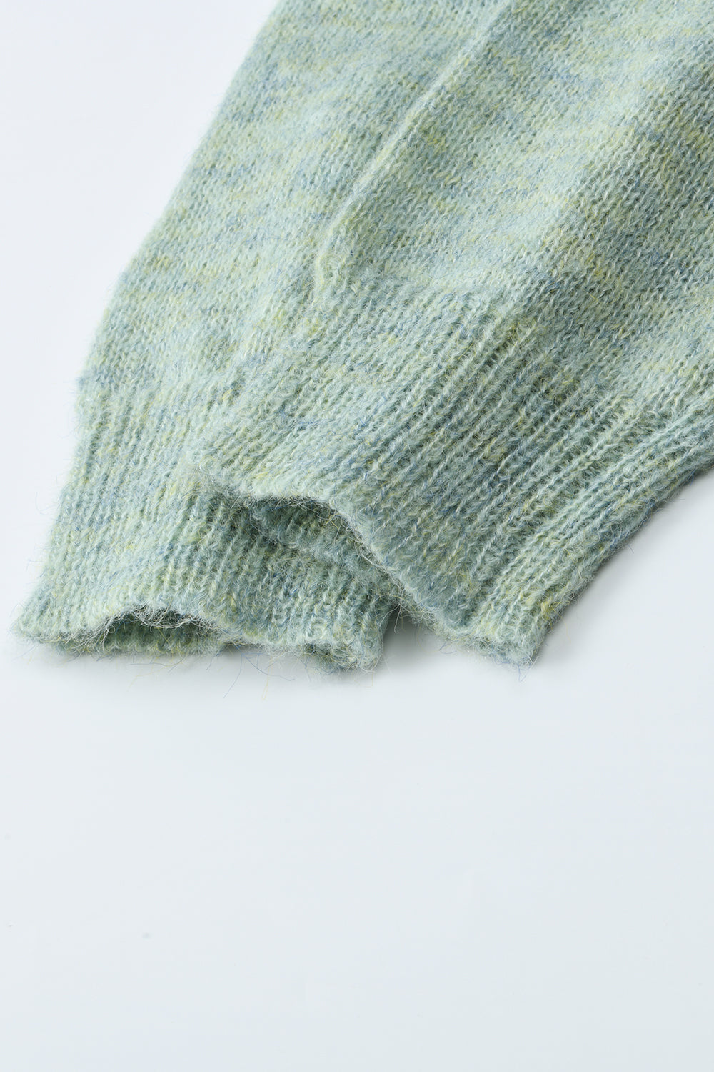 Knit Shirt for Women