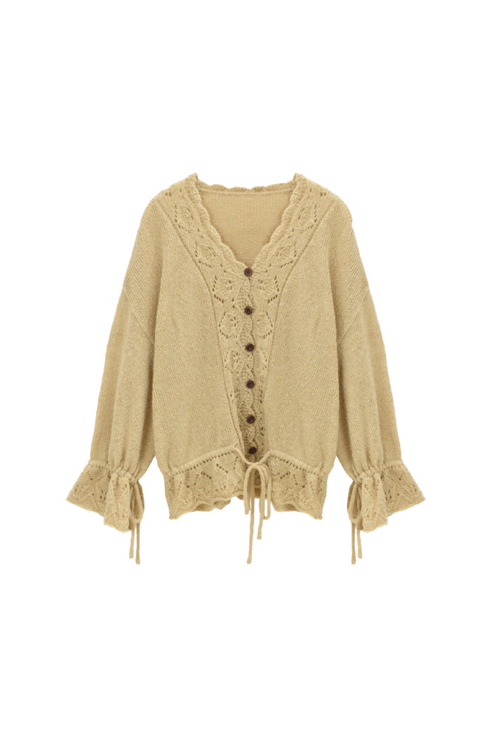 Knit Shirt for Women