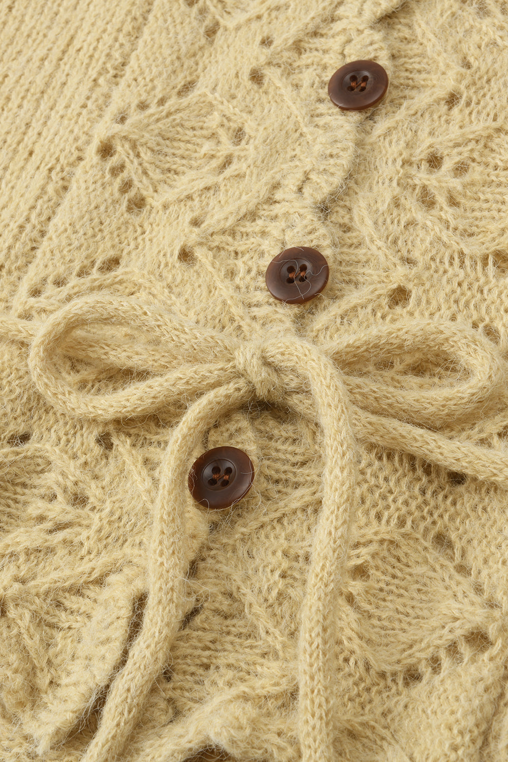 Knit Shirt for Women