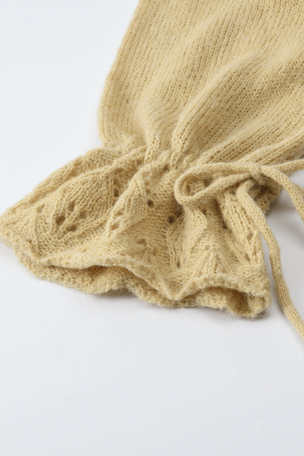Knit Shirt for Women