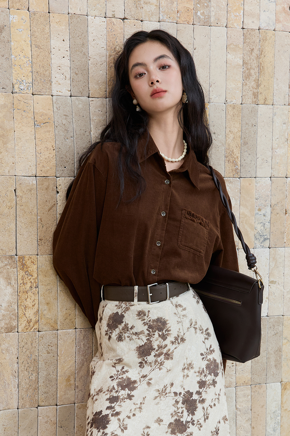 Shirts for Women