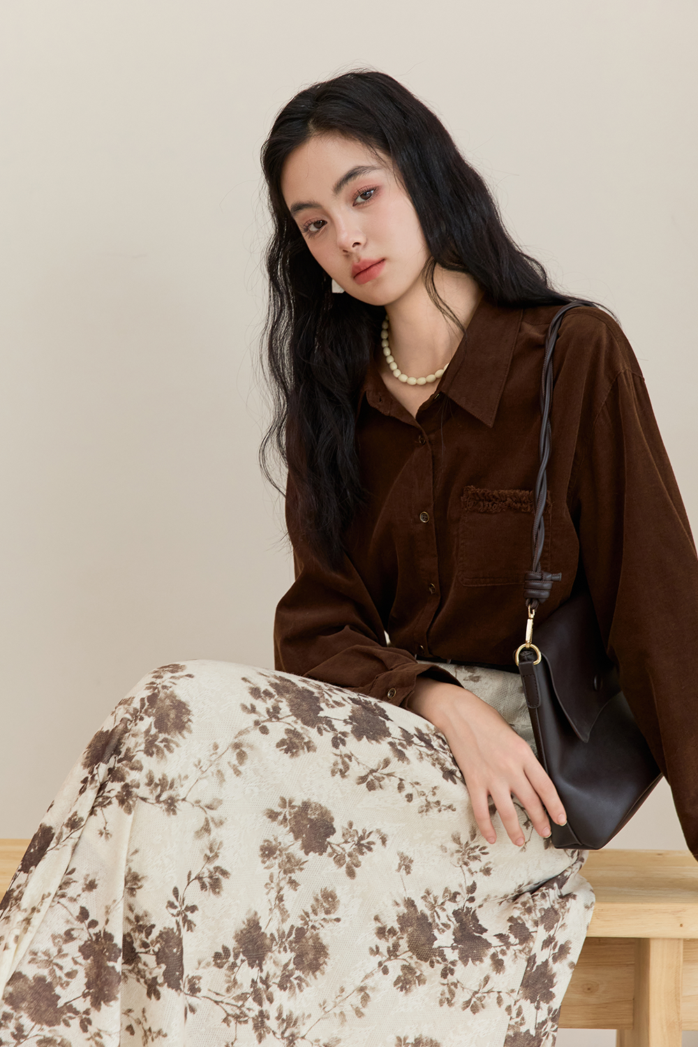 Shirts for Women