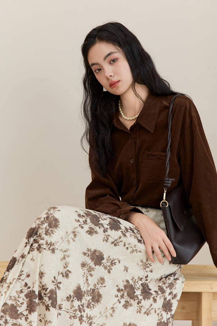 Shirts for Women