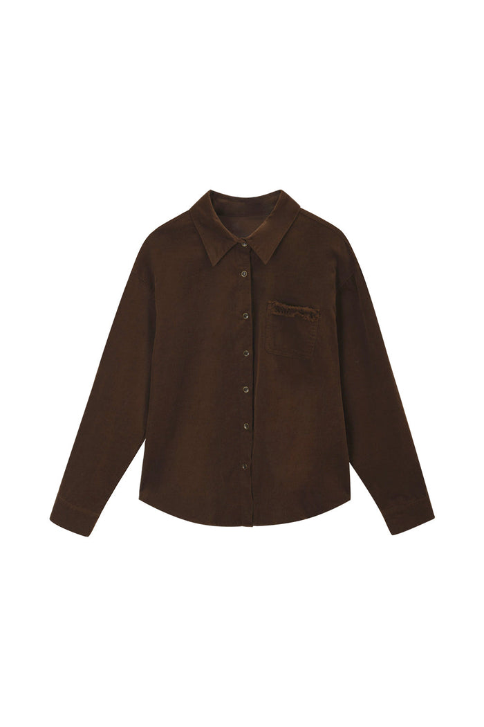 Shirts for Women