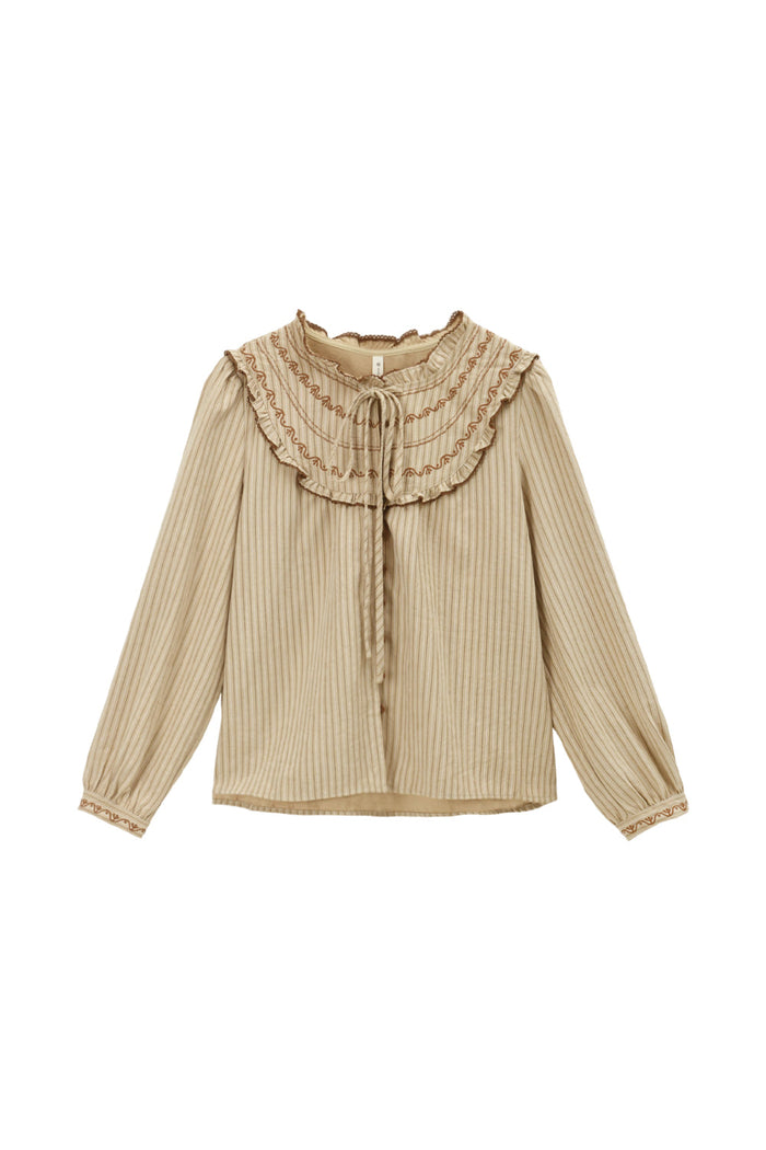 Blouses for Women