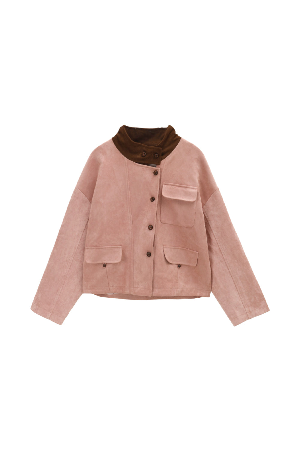 Coat for Women