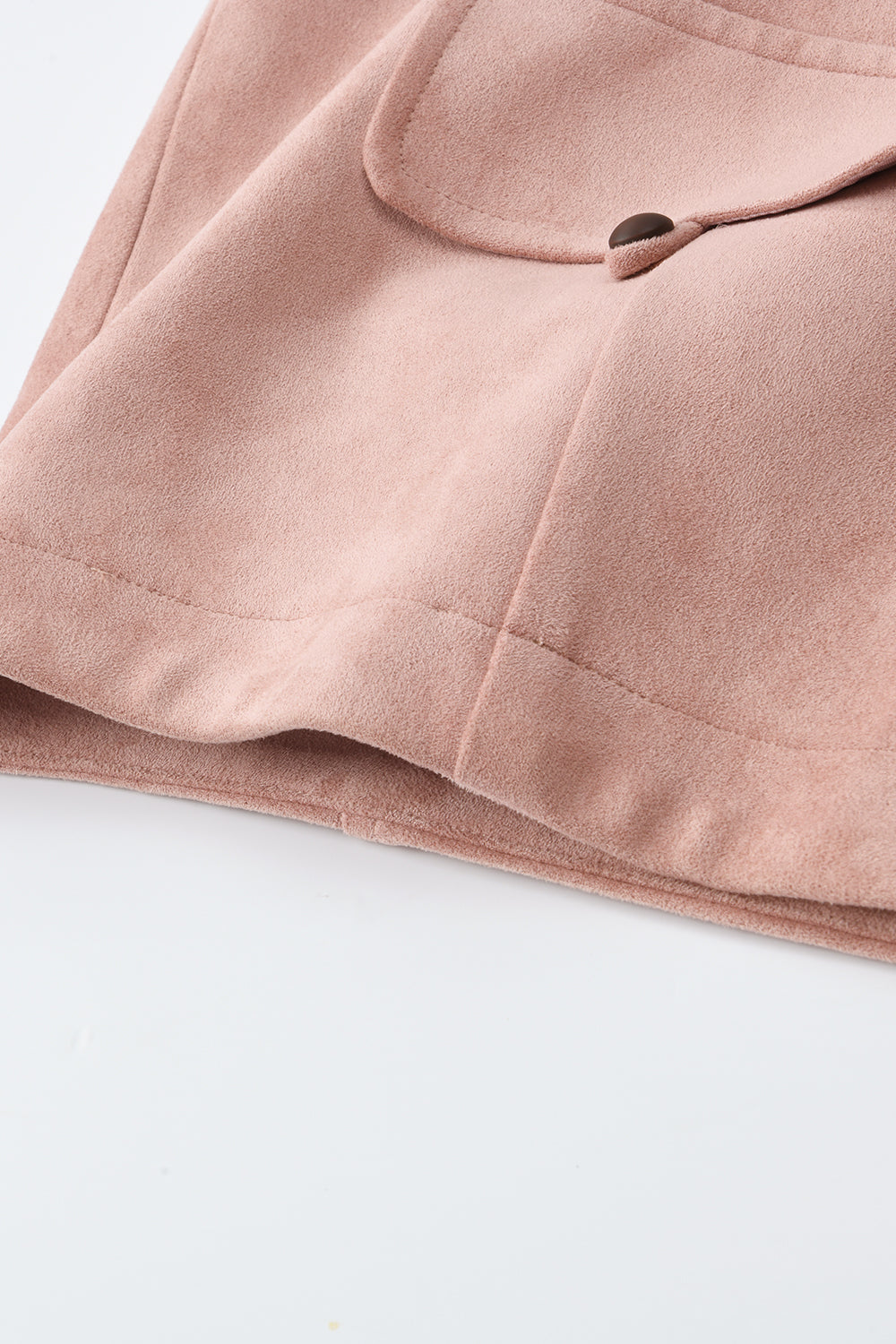 Coat for Women