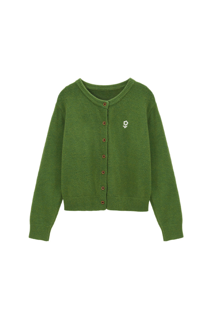 Knit Shirt for Women