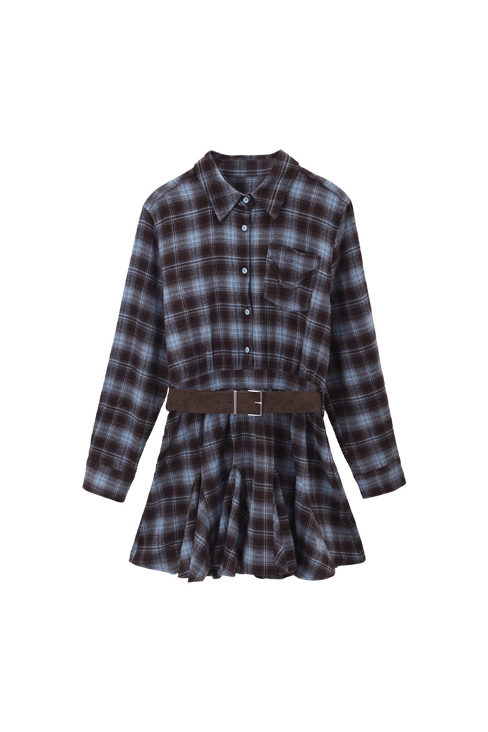 Mini Dress for Women