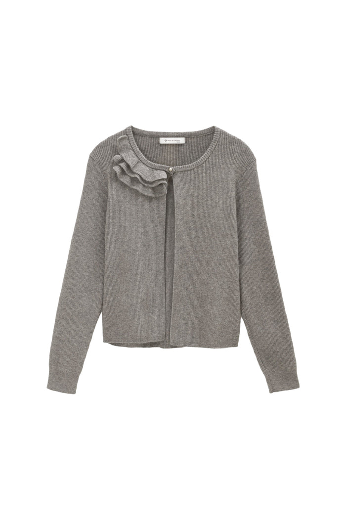 Knit Shirt for Women