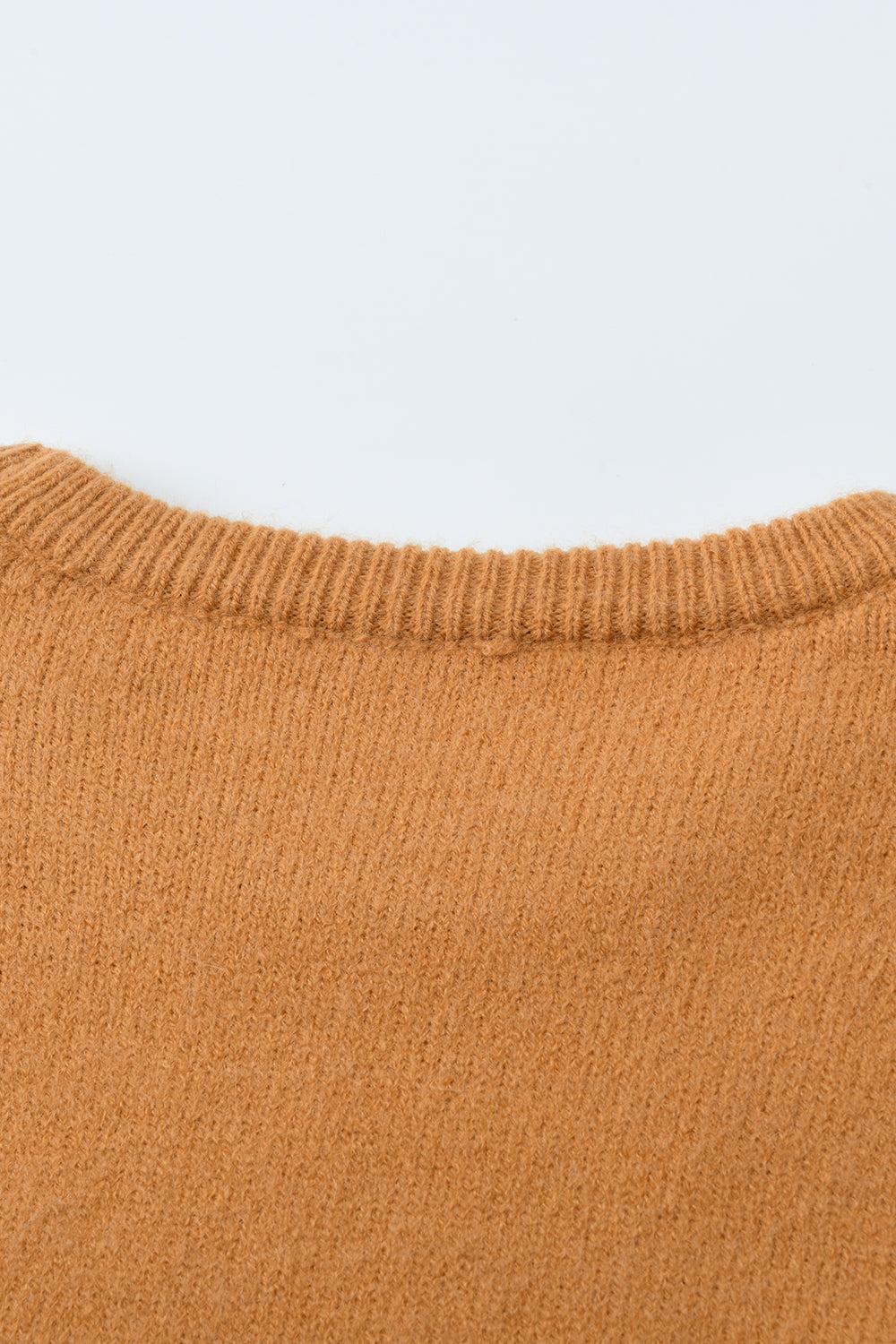 Knit Shirt for Women