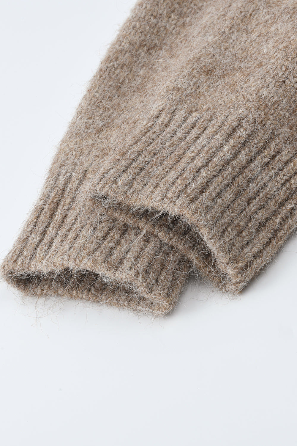 Knit Shirt for Women