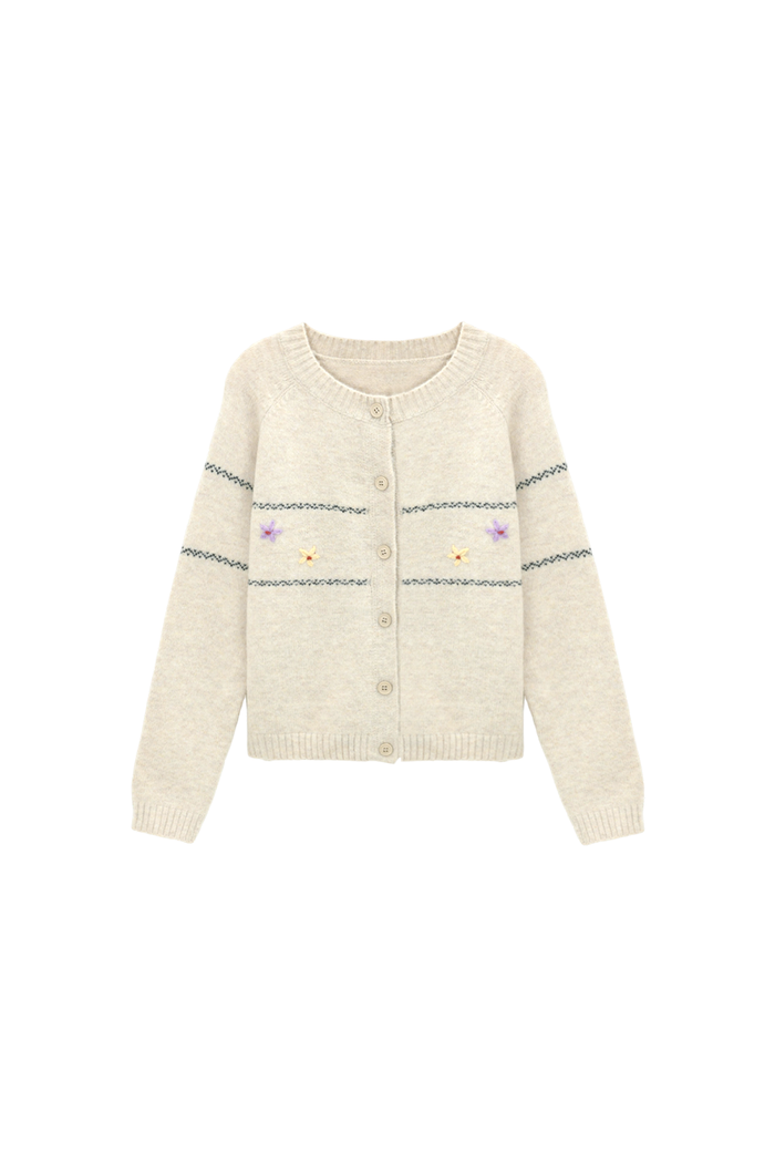 Knit Shirt for Women