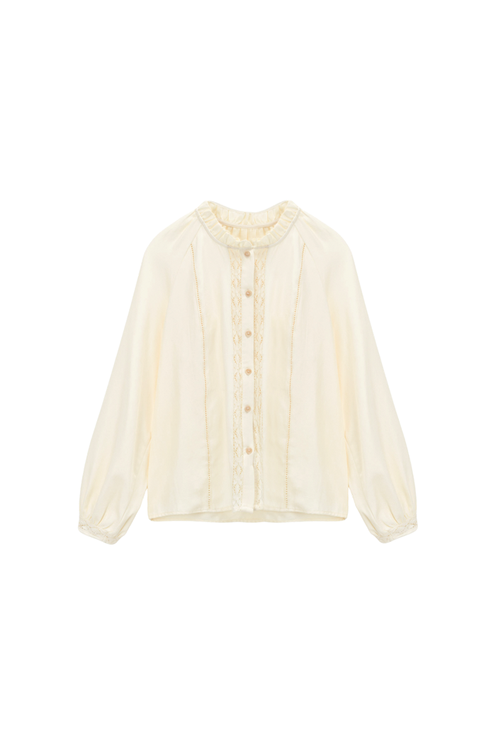 Shirts for Women