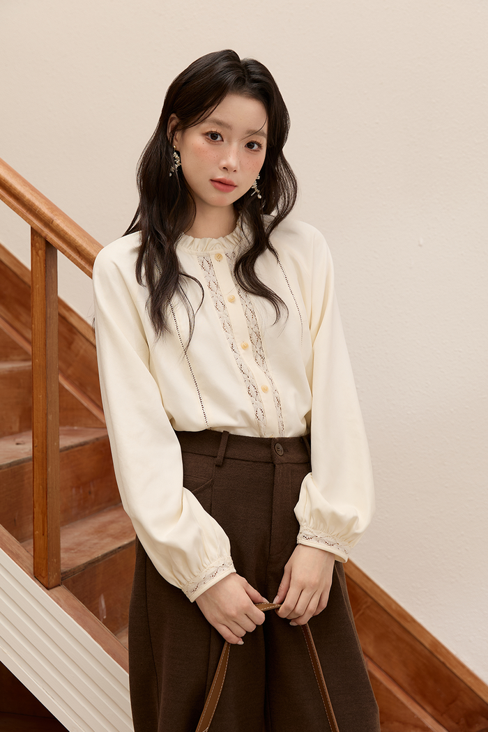Shirts for Women