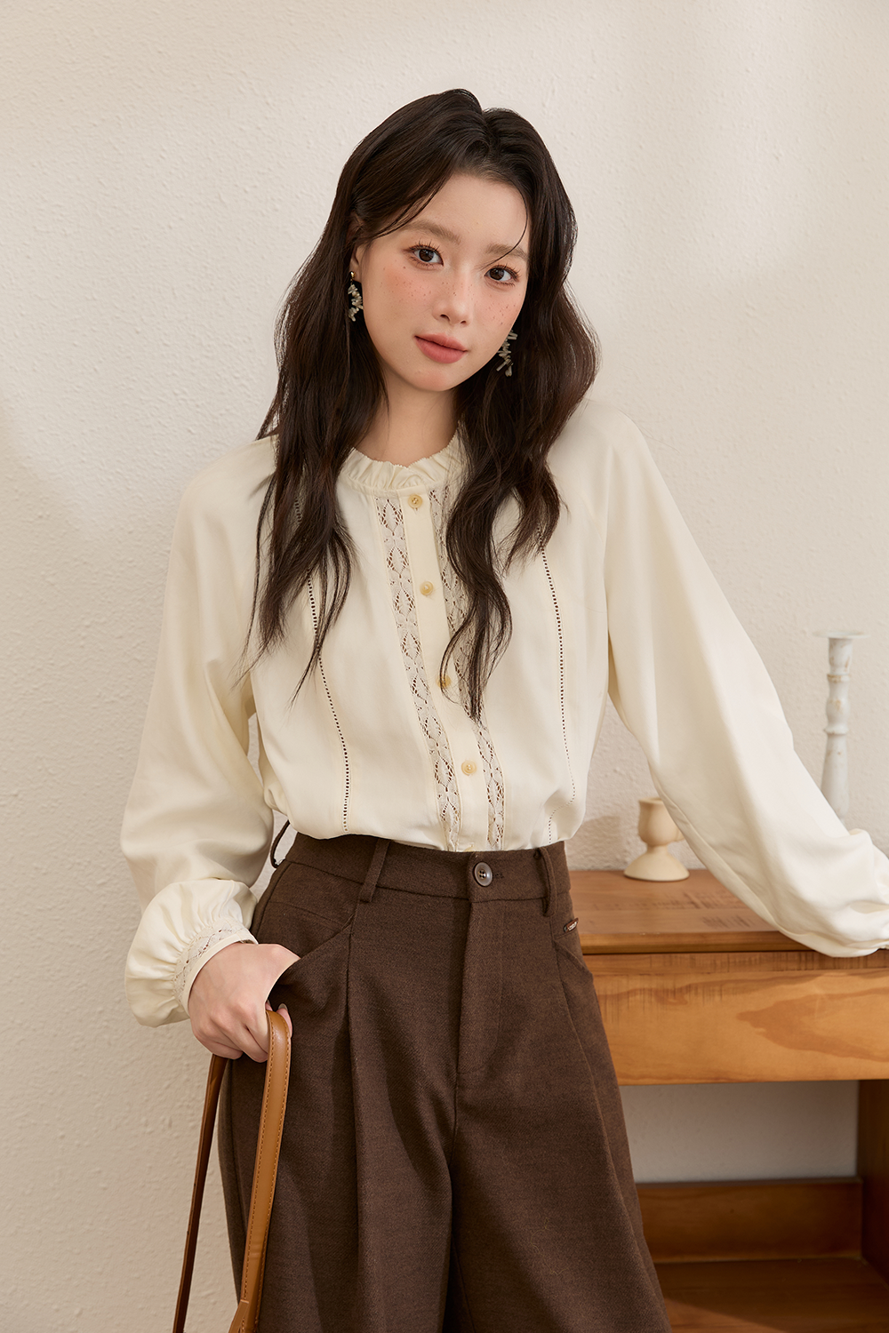 Shirts for Women
