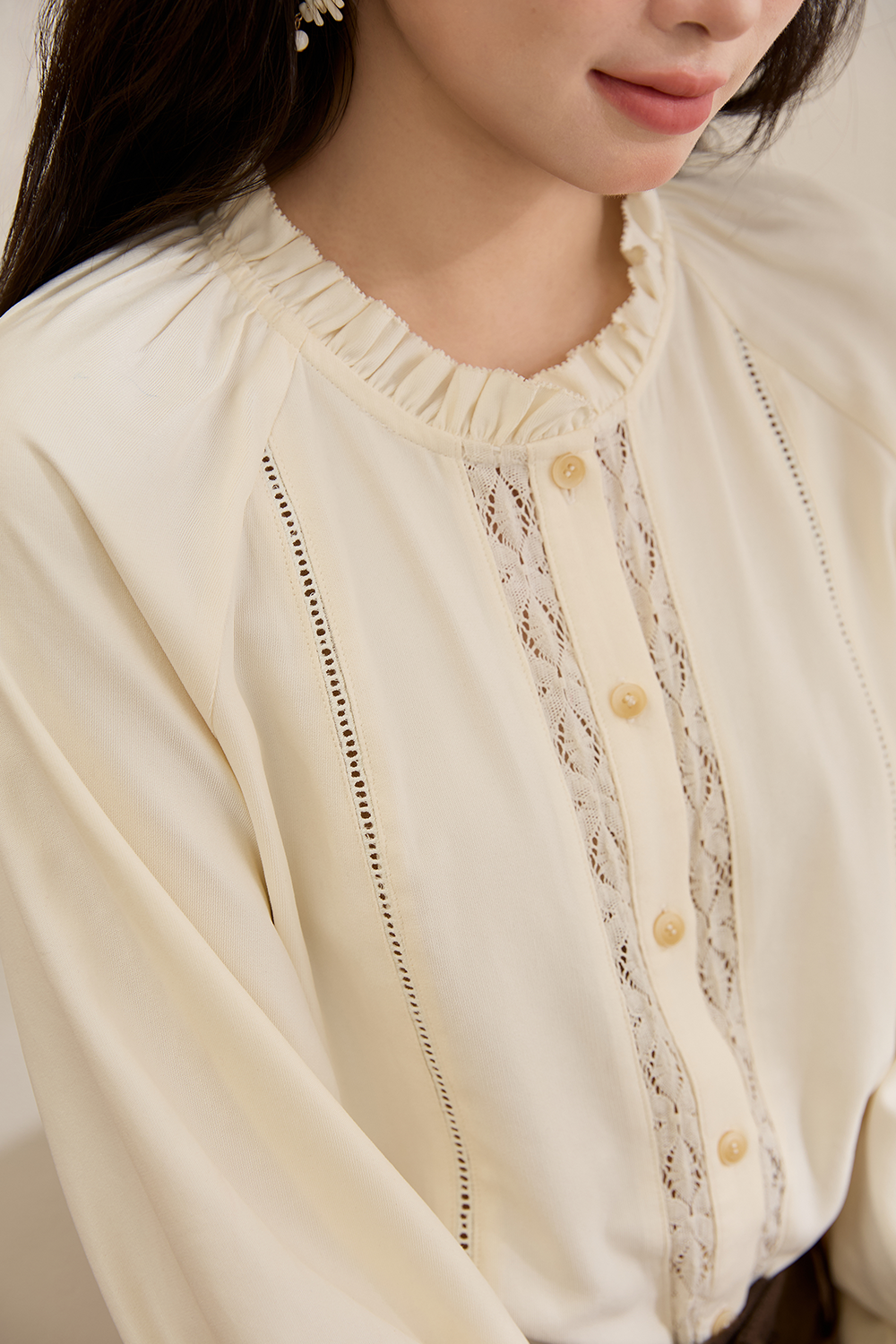 Shirts for Women