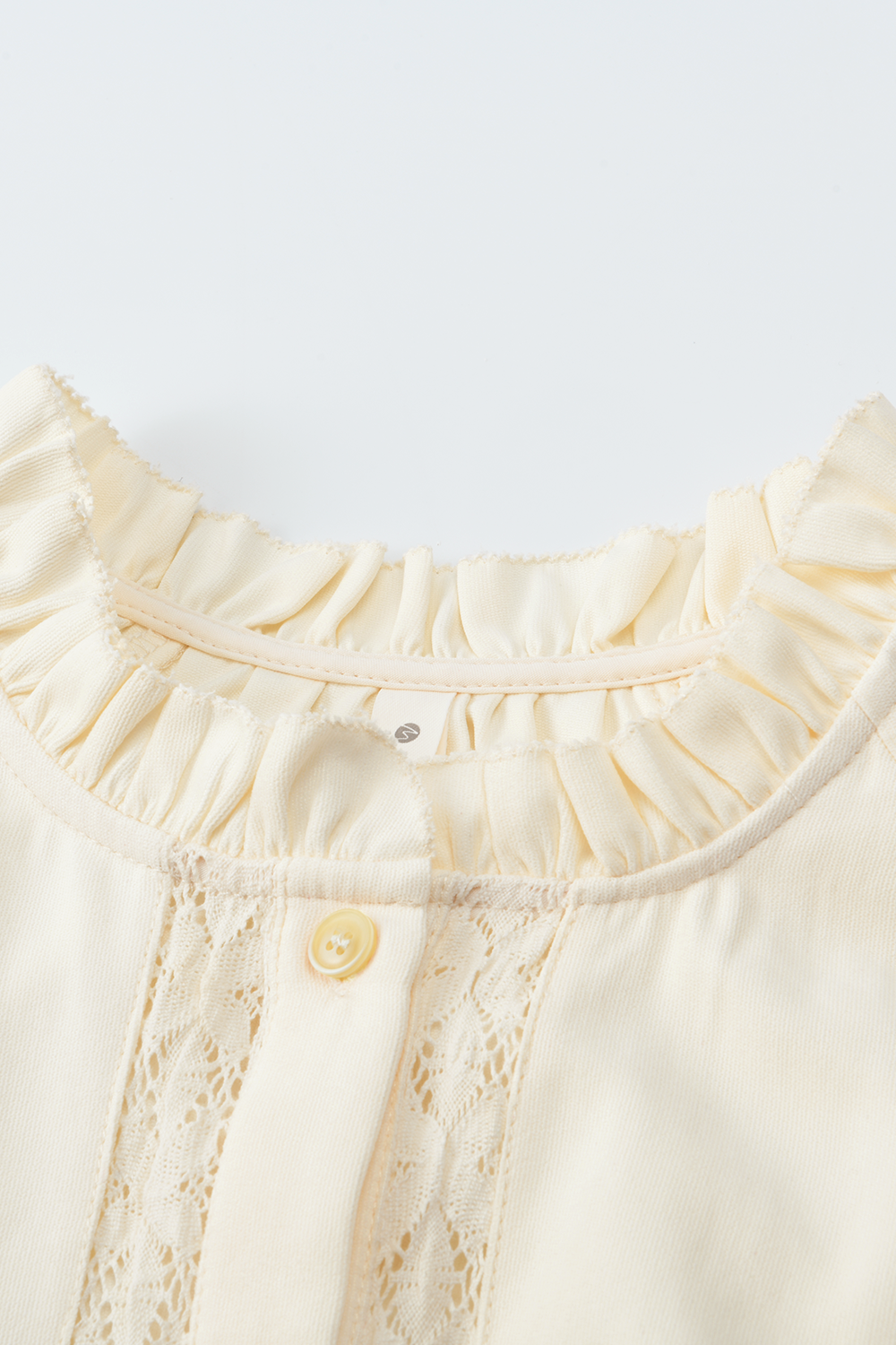 Shirts for Women
