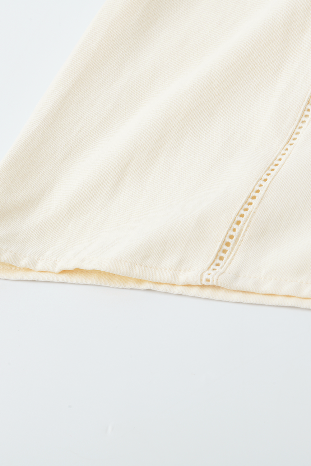 Shirts for Women