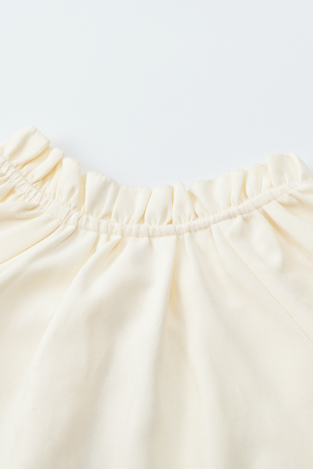 Shirts for Women
