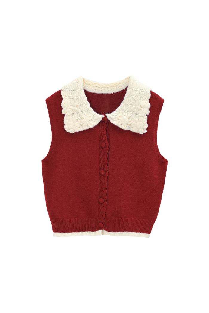 Vest for Women