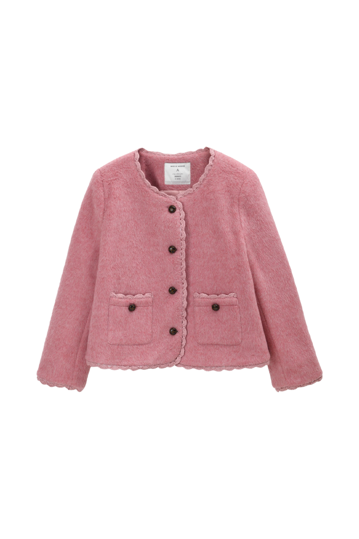 Coat for Women