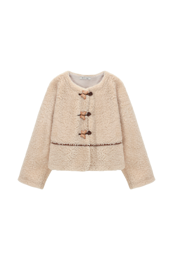 Coat for Women