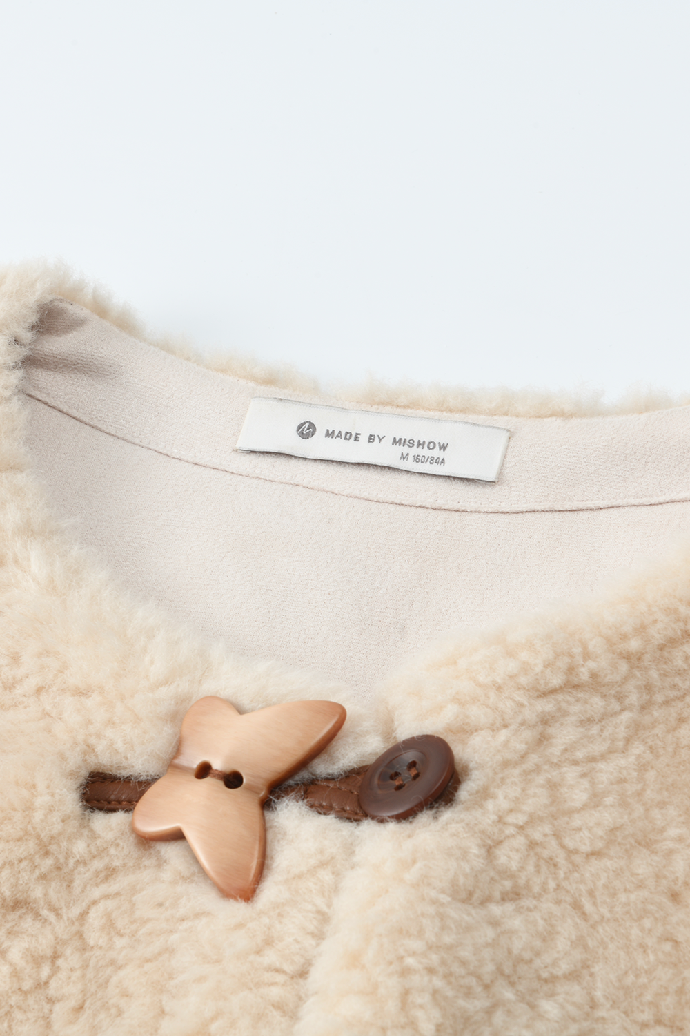 Coat for Women