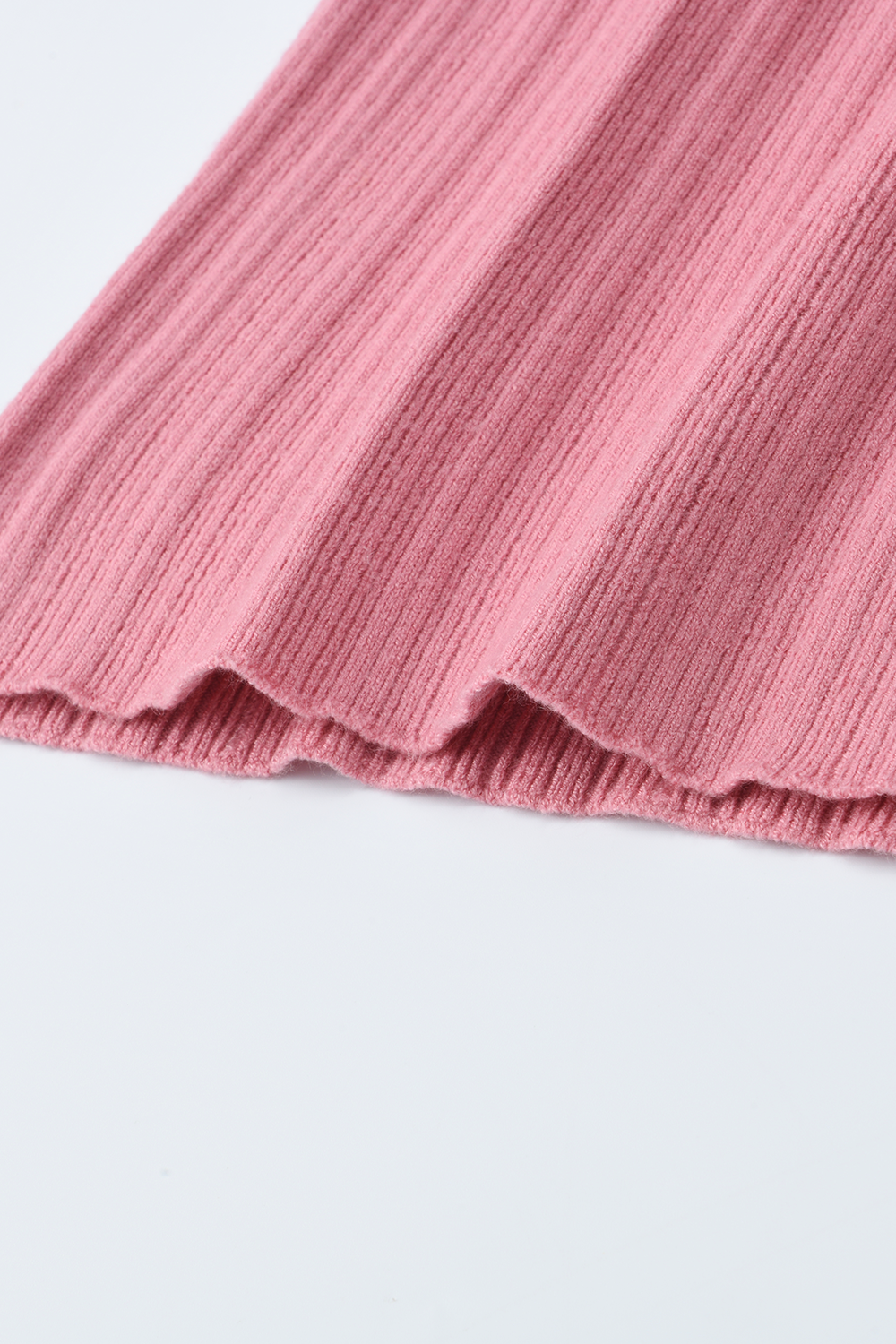 Knit Shirt for Women