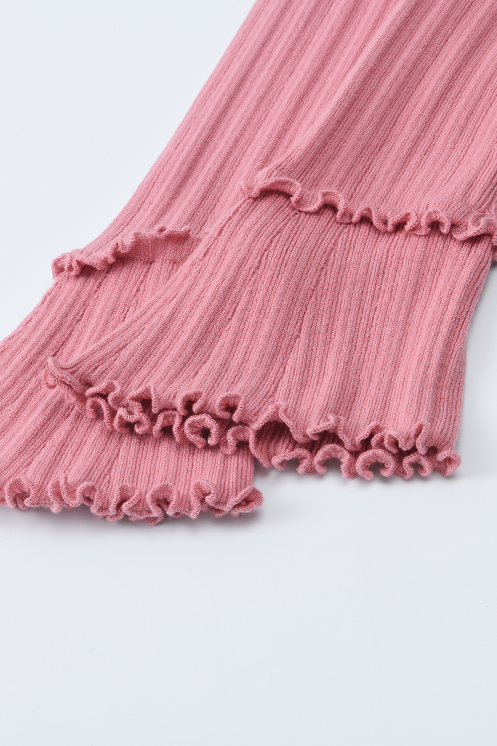 Knit Shirt for Women