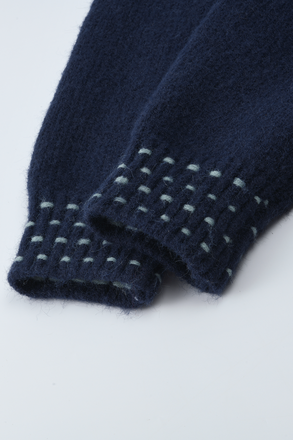 Knit Shirt for Women