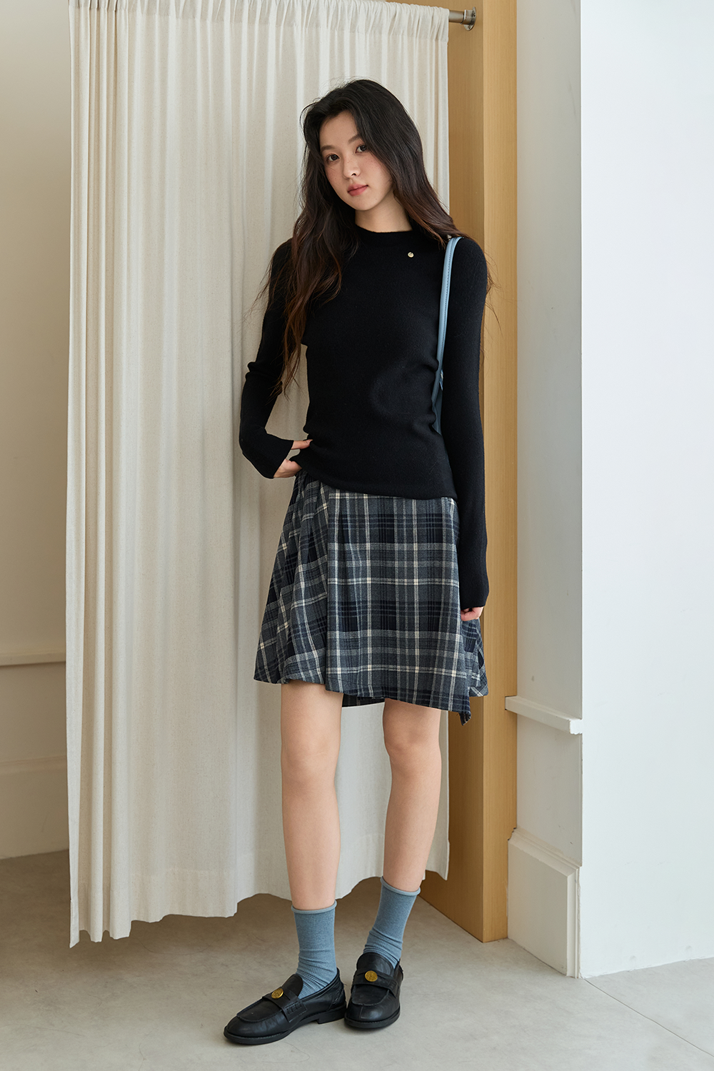 Mini Skirt for Women