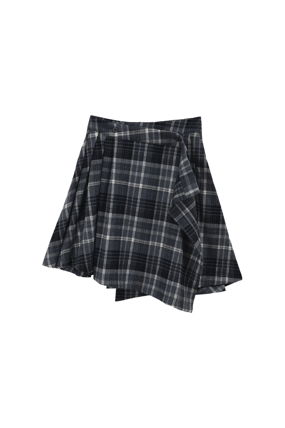 Mini Skirt for Women