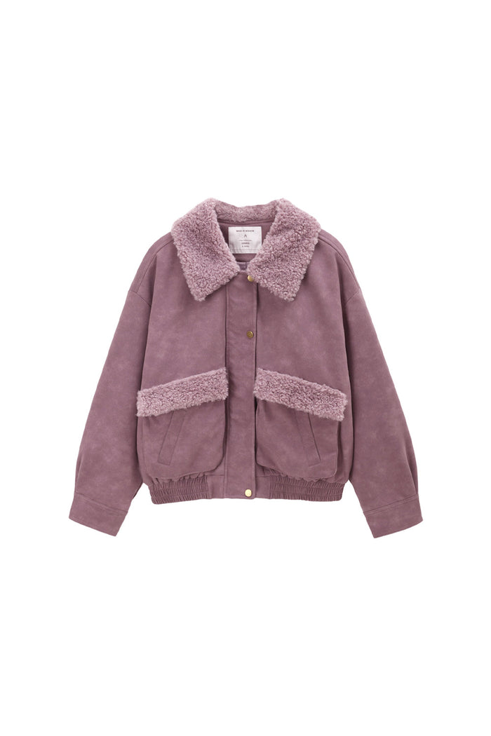 Coat for Women