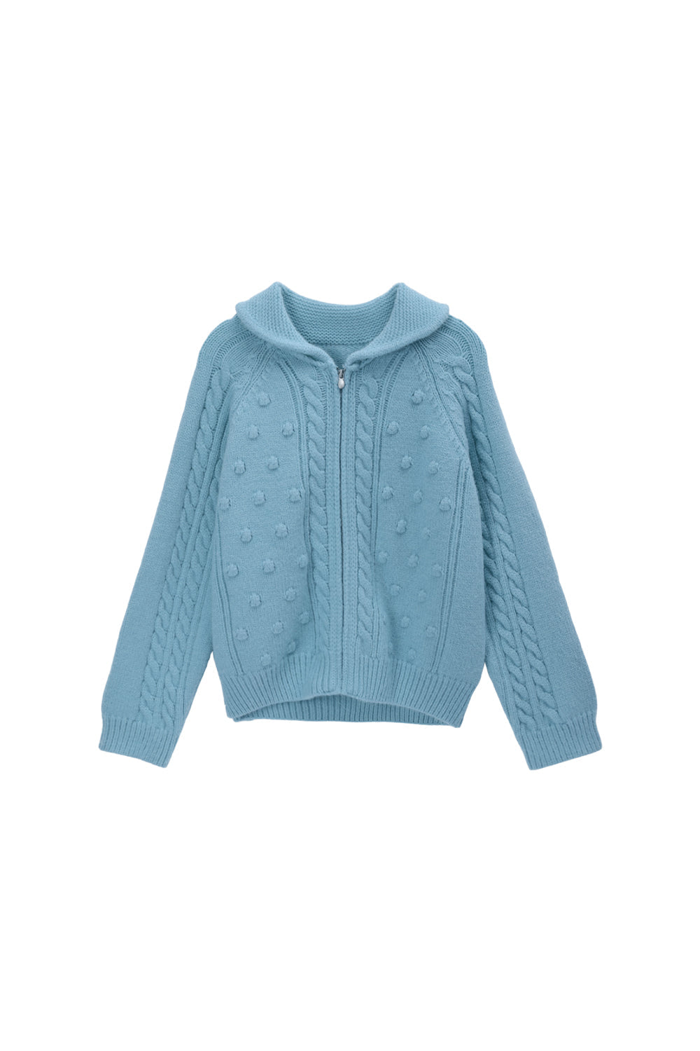 Knit Shirt for Women