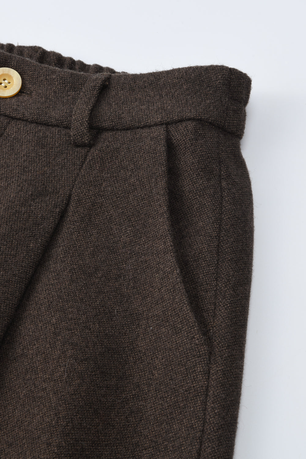 Wide-leg Pants for Women