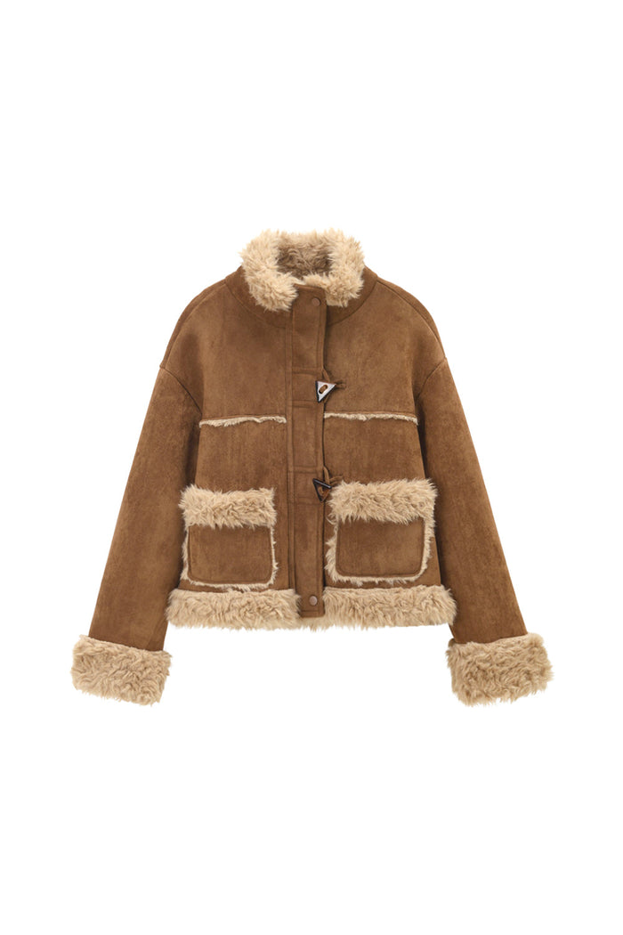 Coat for Women