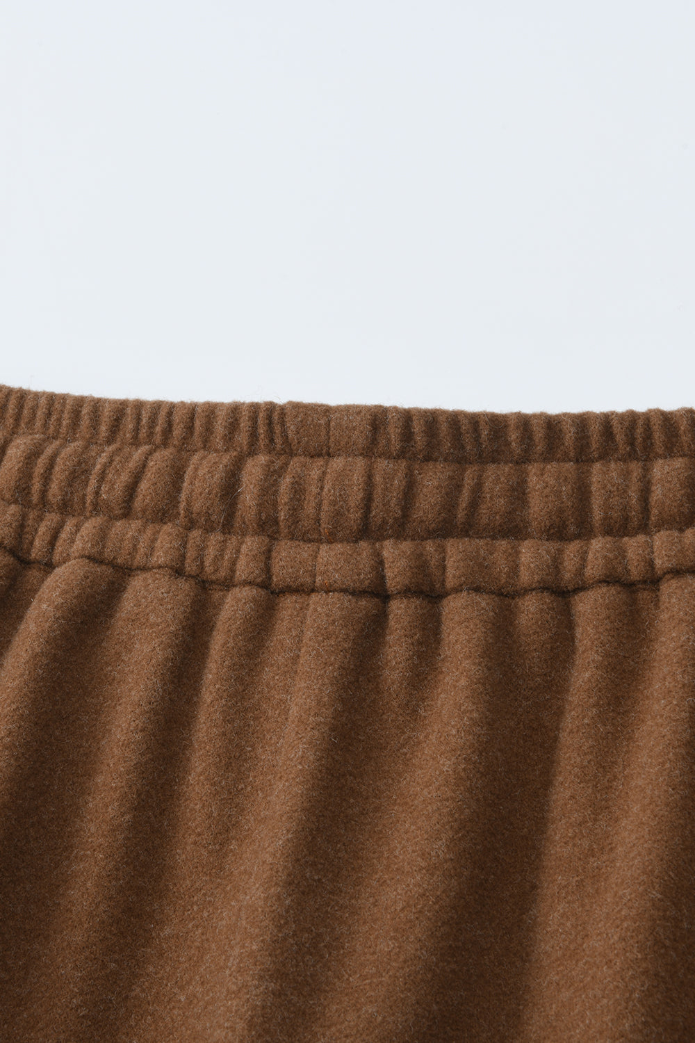 Wide-leg Pants for Women