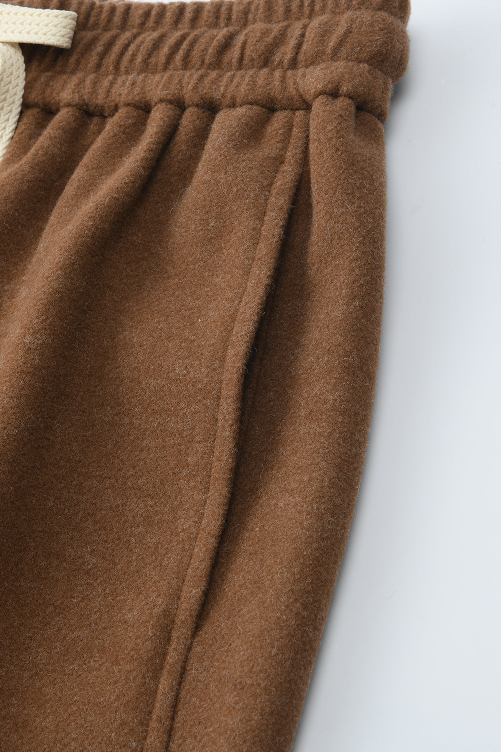 Wide-leg Pants for Women