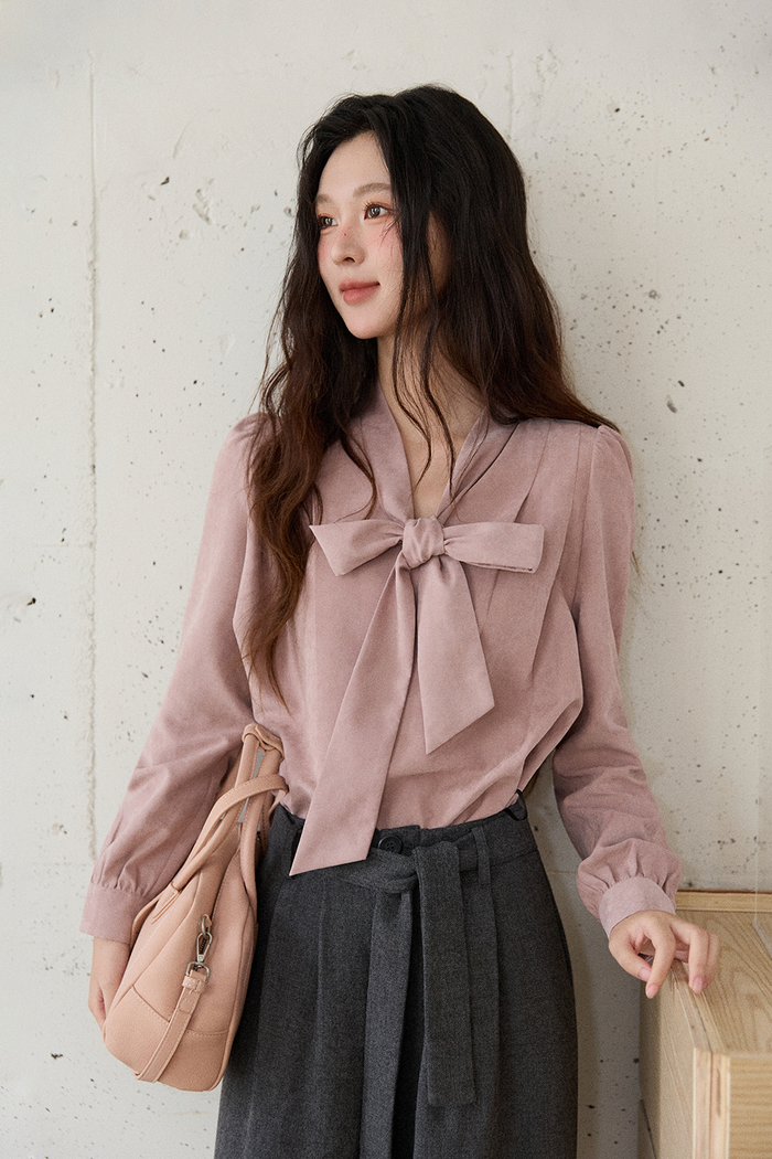 Blouses for Women