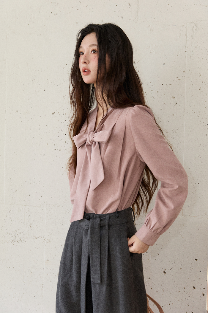Blouses for Women