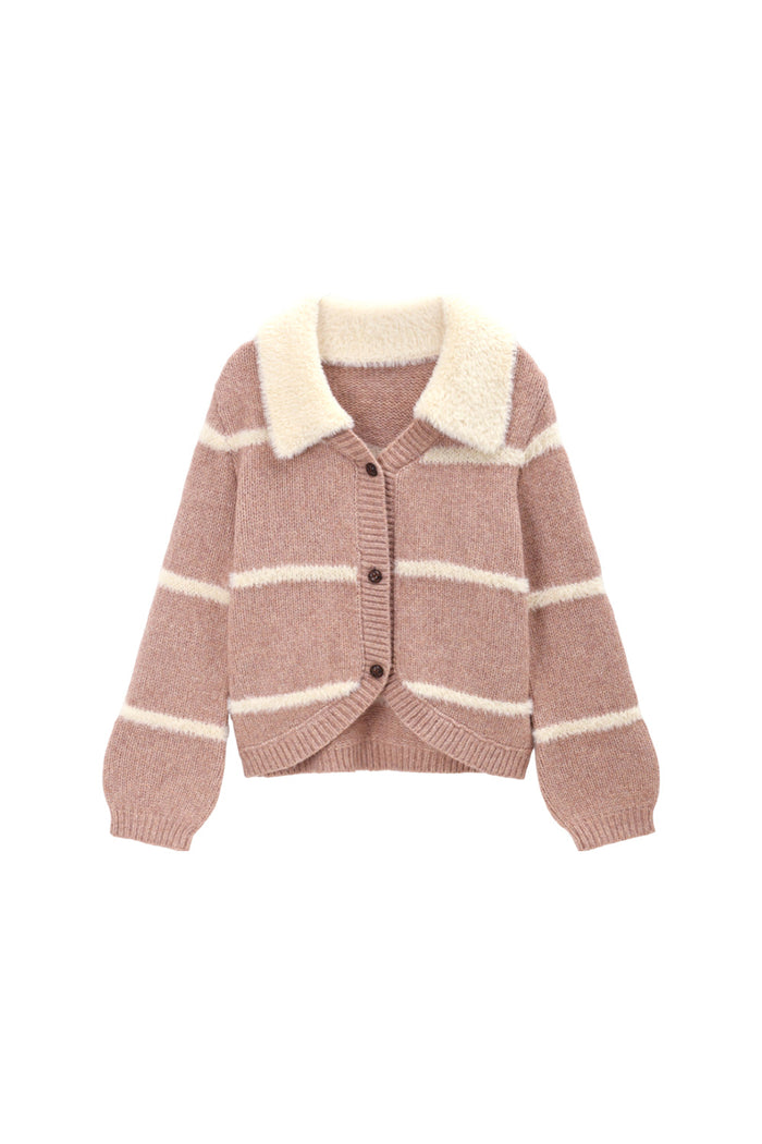 Knit Shirt for Women