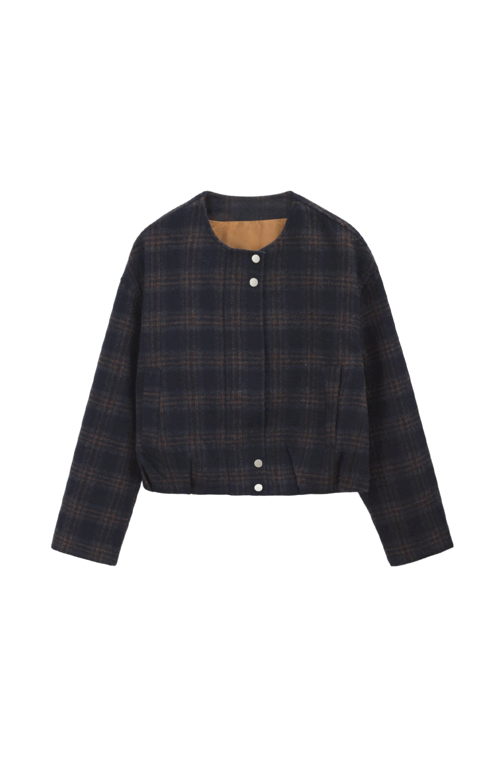 Coat+Shawl for Women