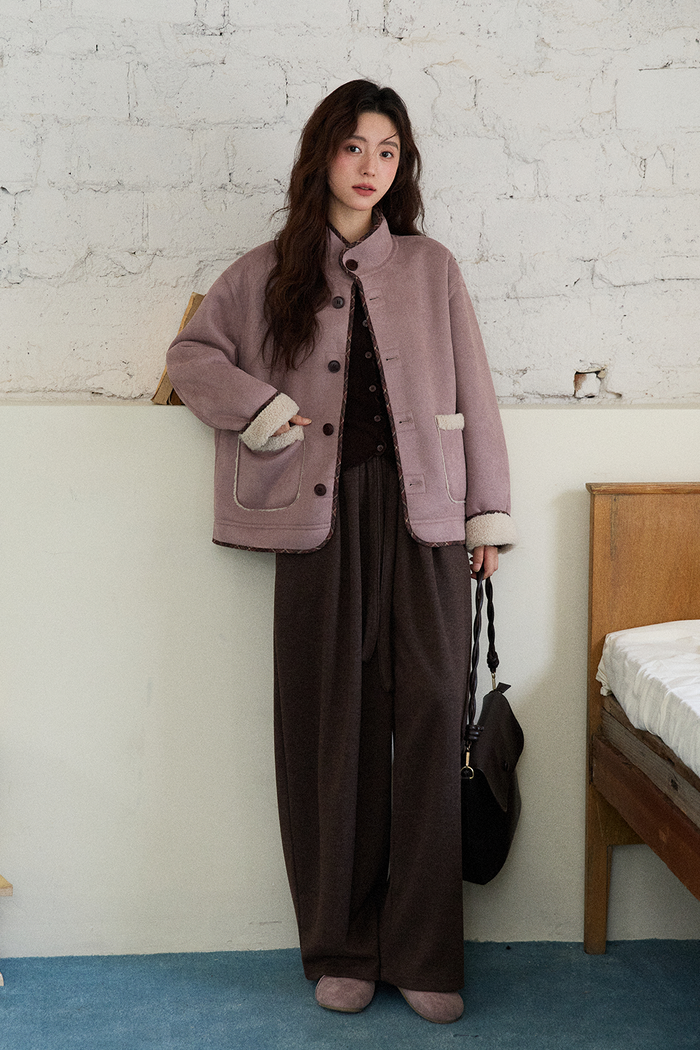 Coat for Women