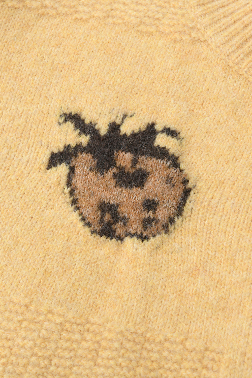 Knit Shirt for Women