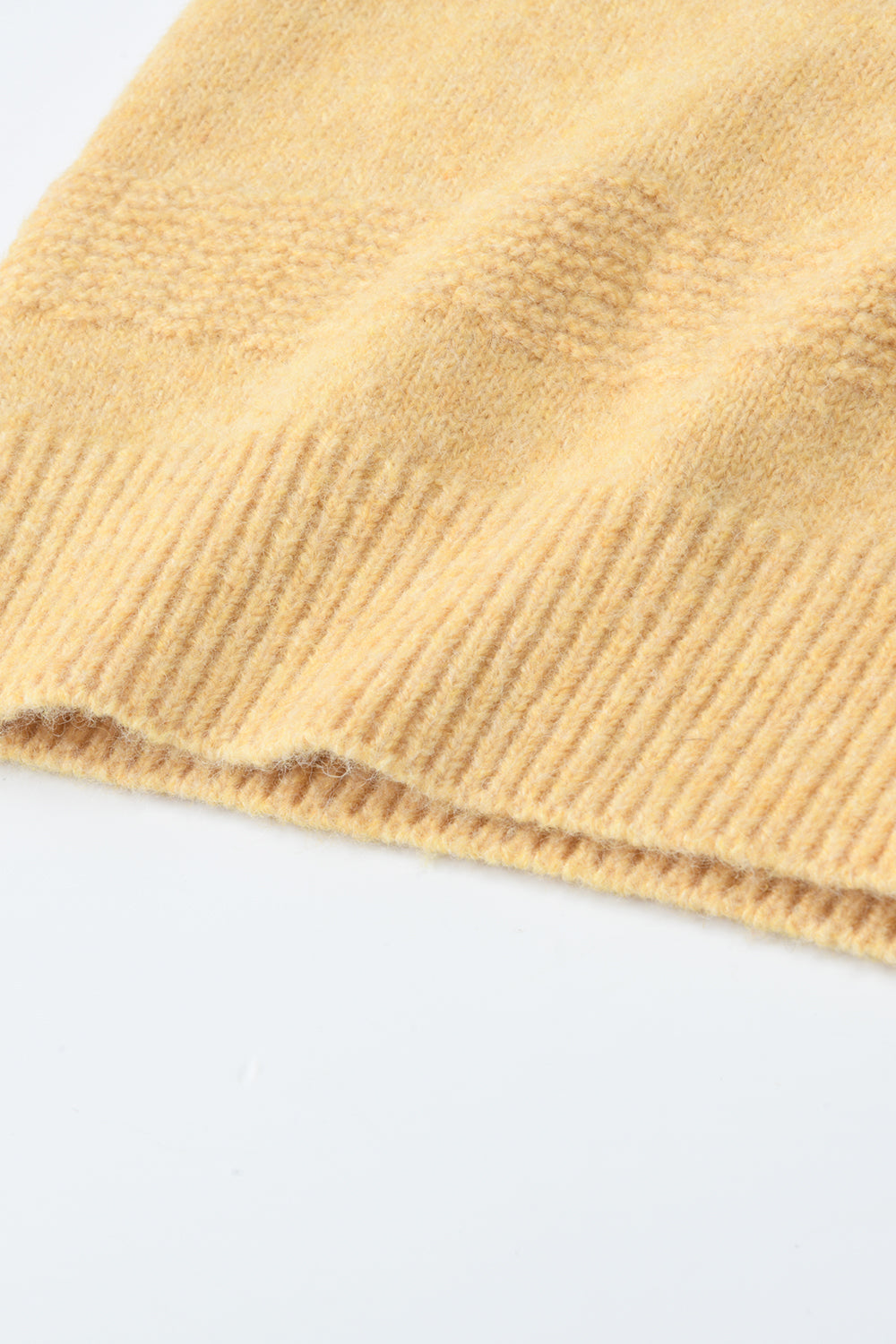 Knit Shirt for Women